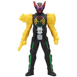 仮面ライダージオウ おもちゃの人気商品 通販 価格比較 価格 Com