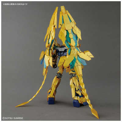 バンダイスピリッツ BANDAI SPIRITS HGUC 1/144 ユニコーン