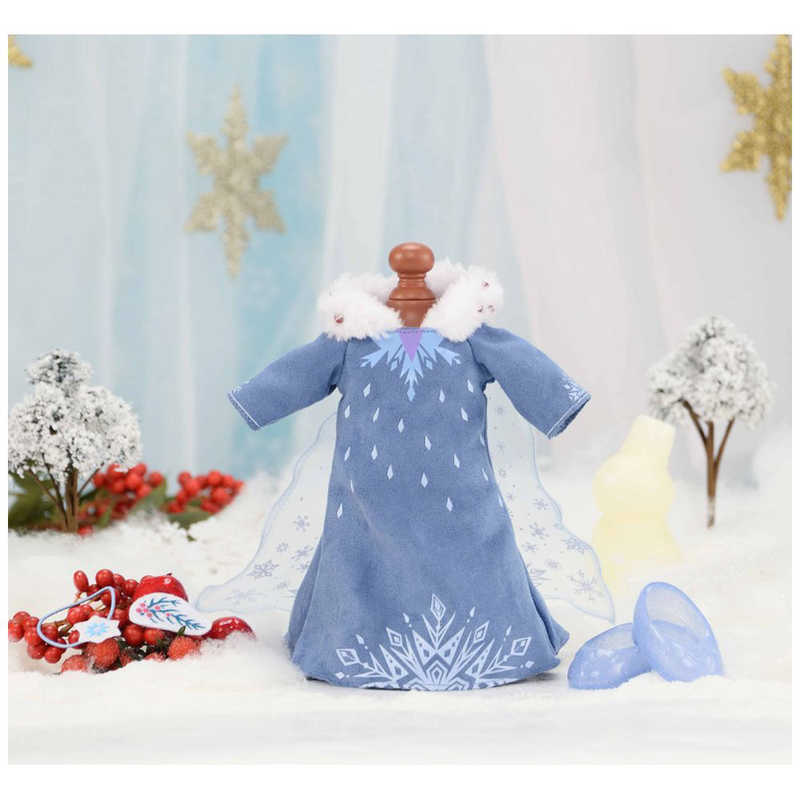 バンダイ Bandai ずっとぎゅっと レミン ソラン エルサ ドレスセット アナと雪の女王 家族の思い出 の通販 カテゴリ おもちゃ バンダイ Bandai 家電通販のコジマネット 全品代引き手数料無料 バンダイ Bandai ずっとぎゅっと レミン ソラン エルサ ドレスセット アナと雪の女王 家族の思い出 の通販 カテゴリ おもちゃ バンダイ Bandai 家電通販のコジマネット 全品代引き手数料無料