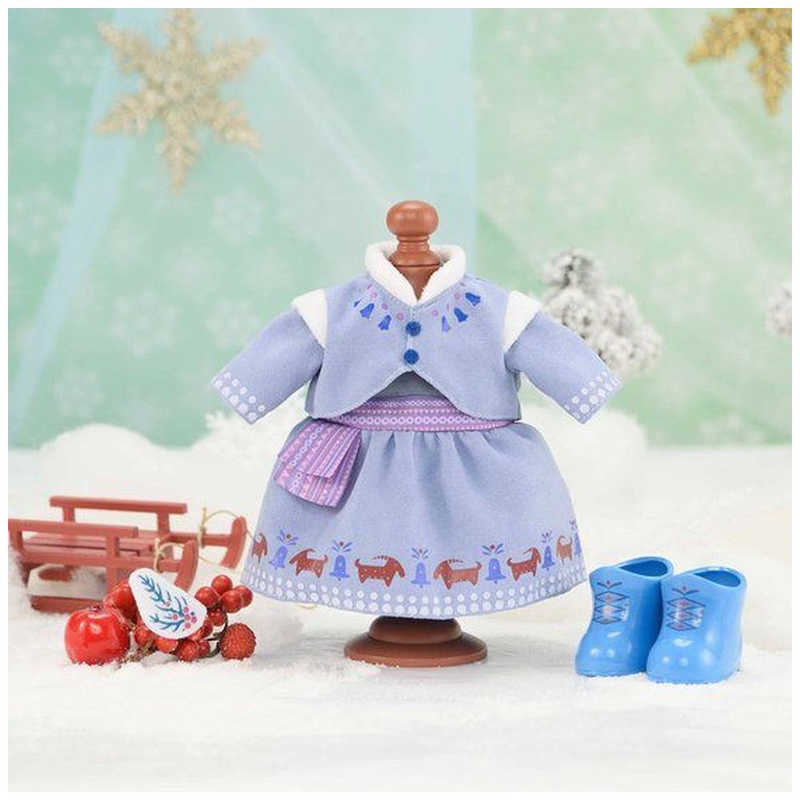 バンダイ Bandai ずっとぎゅっと レミン ソラン アナ ドレスセット アナと雪の女王 家族の思い出 の通販 カテゴリ おもちゃ バンダイ Bandai 家電通販のコジマネット 全品代引き手数料無料 バンダイ Bandai ずっとぎゅっと レミン ソラン アナ ドレスセット アナと雪の女王 家族の思い出 の通販 カテゴリ おもちゃ バンダイ Bandai 家電通販のコジマネット 全品代引き手数料無料