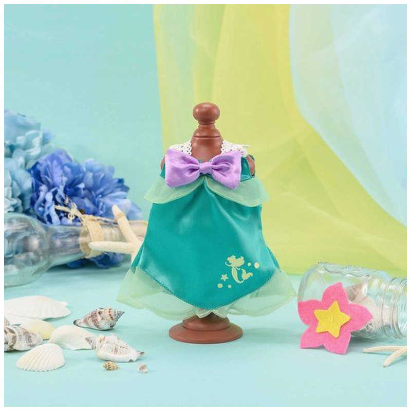 バンダイ Bandai ずっとぎゅっと レミン ソラン アリエル ドレスセット の通販 カテゴリ おもちゃ バンダイ Bandai 家電通販のコジマネット 全品代引き手数料無料 バンダイ Bandai ずっとぎゅっと レミン ソラン アリエル ドレスセット の通販 カテゴリ おもちゃ バンダイ Bandai 家電通販のコジマネット 全品代引き手数料無料