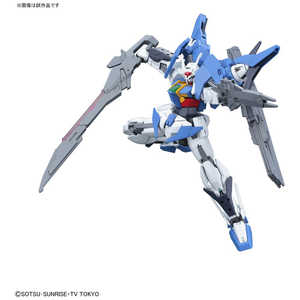 バンダイスピリッツ　BANDAI　SPIRITS HGBD 1/144 ガンダムダブルオースカイ【ガンダムビルドダイバーズ】 #HGBDﾀﾞﾌﾞﾙｵｰｽｶｲ