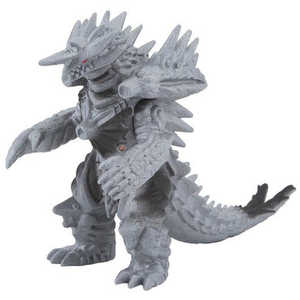 バンダイ　BANDAI ウルトラ怪獣シリーズ 98 グルジオレギｰナ