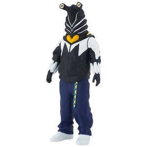 バンダイ　BANDAI ウルトラ怪獣シリーズEX ペガ