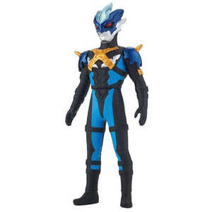 バンダイ　BANDAI ウルトラ怪獣シリーズ 