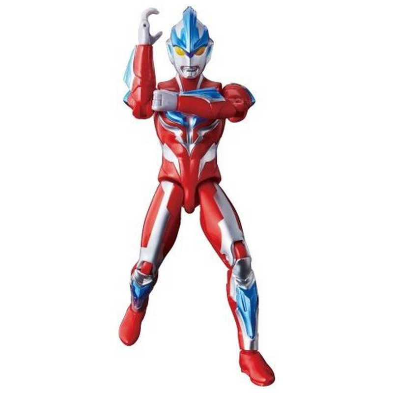 バンダイ Bandai ウルトラアクションフィギュア ウルトラマンギンガ の通販 カテゴリ おもちゃ バンダイ Bandai 家電通販のコジマネット 全品代引き手数料無料 バンダイ Bandai ウルトラアクションフィギュア ウルトラマンギンガ の通販 カテゴリ おもちゃ バンダイ Bandai 家電通販のコジマネット 全品代引き手数料無料
