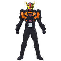 仮面ライダービルド ライダーヒーローシリーズ 18 仮面ライダービルド ラビットタンクハザードフォーム Amazon.co.jp: TAMASHII NATIONS S.H.フィギュアーツ 仮面