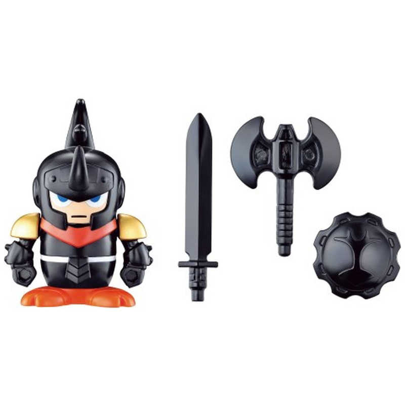 バンダイ Bandai ムシ忍 ヘラクレスカブトニン の通販 カテゴリ おもちゃ バンダイ Bandai 家電通販のコジマネット 全品代引き手数料無料