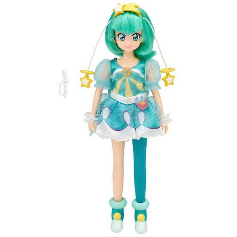 バンダイ Bandai スター トゥインクルプリキュア プリキュアスタイル キュアミルキー の通販 カテゴリ おもちゃ バンダイ Bandai 家電通販のコジマネット 全品代引き手数料無料 バンダイ Bandai スター トゥインクルプリキュア プリキュアスタイル キュアミルキー の通販 カテゴリ おもちゃ バンダイ Bandai 家電通販のコジマネット 全品代引き手数料無料