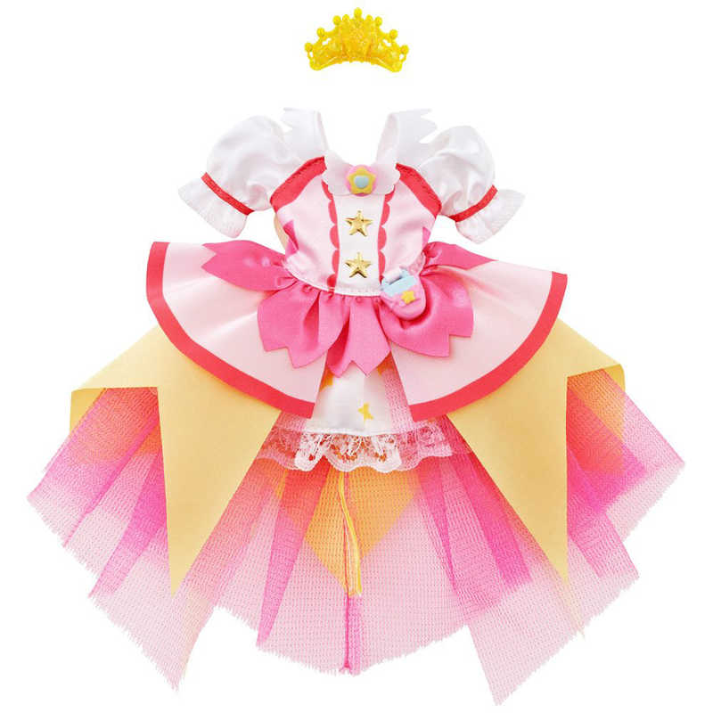 バンダイ Bandai スタｰ トゥインクルプリキュア プリキュアスタイル キュアスタｰトゥインクルスタイル の通販 カテゴリ おもちゃ バンダイ Bandai 家電通販のコジマネット 全品代引き手数料無料