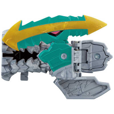 バンダイ 騎士竜戦隊リュウソウジャー リュウソウルシリーズ リュウソウルセット0 リュウソウルシリーズ カガヤキソウル＆クラヤミソウル | スーパー戦隊