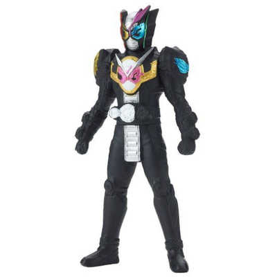 新品未開封　仮面ライダージオウトリニティ 3/30(土)発売「DXジオウトリニティライドウォッチ」！ | BANDAI TOYS