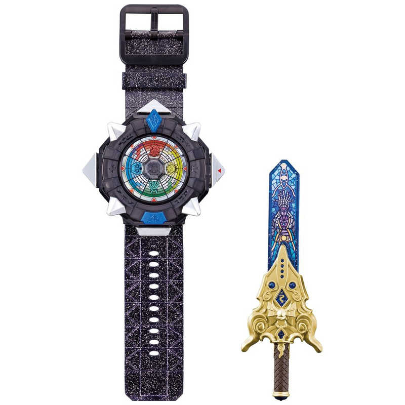 バンダイ Bandai 妖怪ウォッチ Dx妖怪ウォッチオーガ の通販 カテゴリ おもちゃ バンダイ Bandai 家電通販のコジマネット 全品代引き手数料無料 バンダイ Bandai 妖怪ウォッチ Dx妖怪ウォッチオーガ の通販 カテゴリ おもちゃ バンダイ Bandai 家電通販のコジマネット 全品代引き手数料無料