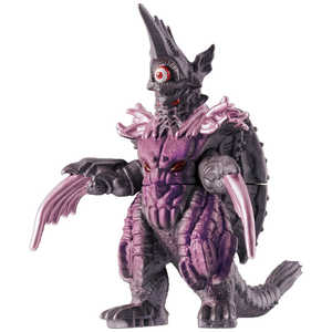 バンダイ BANDAI ウルトラ怪獣シリーズ 109 ナイトファング ウルトラ怪獣 #UK109ナイトファング