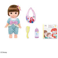 バンダイ BANDAI ずっとぎゅっと レミン&ソラン ソラン おしゃれきほん