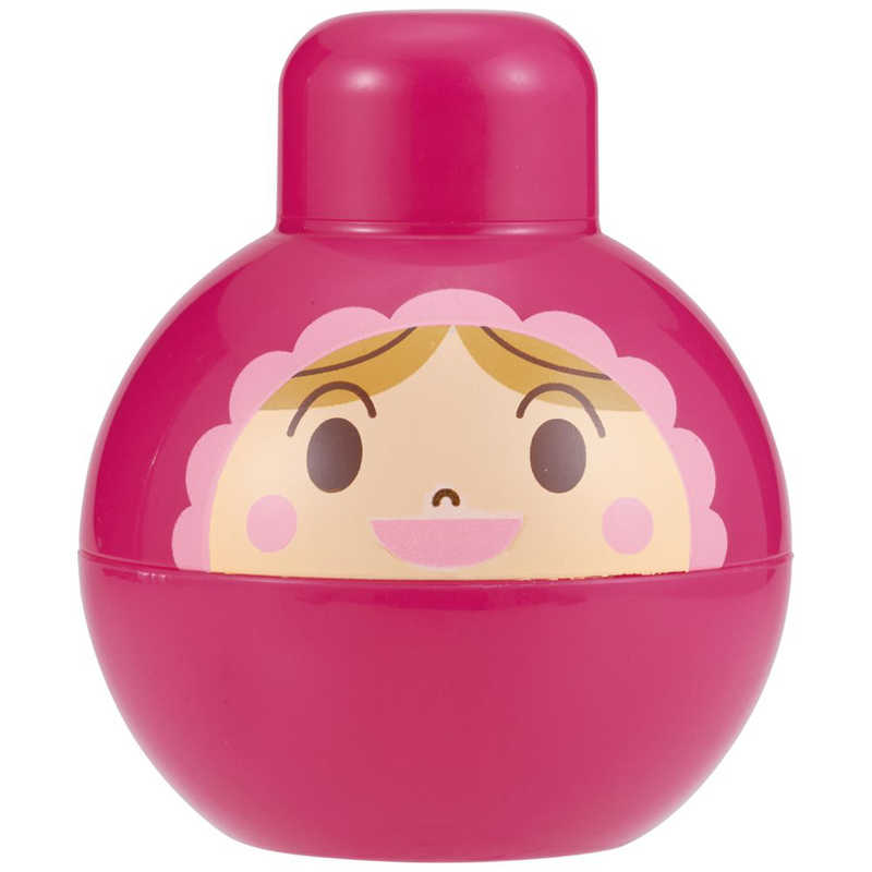 バンダイ Bandai それいけ アンパンマン 脳を育む かぞえてつみつみバス カゾエルツミツミバス の通販 カテゴリ おもちゃ バンダイ Bandai 家電通販のコジマネット 全品代引き手数料無料 バンダイ Bandai それいけ アンパンマン 脳を育む かぞえてつみつみバス カゾエルツミツミバス の通販 カテゴリ おもちゃ バンダイ Bandai 家電通販のコジマネット 全品代引き手数料無料