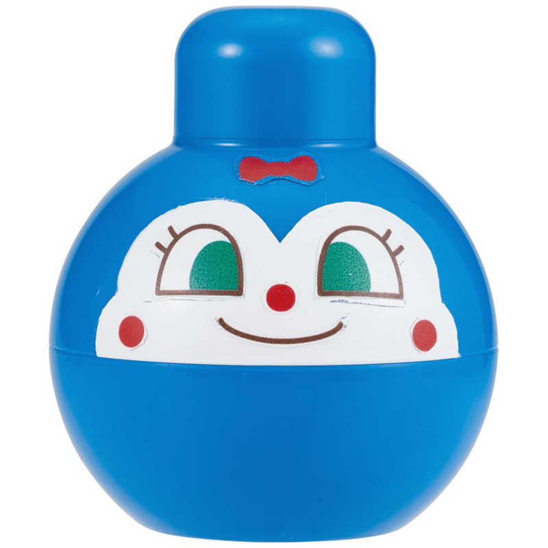 バンダイ Bandai それいけ アンパンマン 脳を育む かぞえてつみつみバス カゾエルツミツミバス の通販 カテゴリ おもちゃ バンダイ Bandai 家電通販のコジマネット 全品代引き手数料無料 バンダイ Bandai それいけ アンパンマン 脳を育む かぞえてつみつみバス カゾエルツミツミバス の通販 カテゴリ おもちゃ バンダイ Bandai 家電通販のコジマネット 全品代引き手数料無料