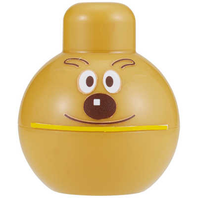 バンダイ BANDAI それいけ!アンパンマン ~脳を育む~かぞえてつ