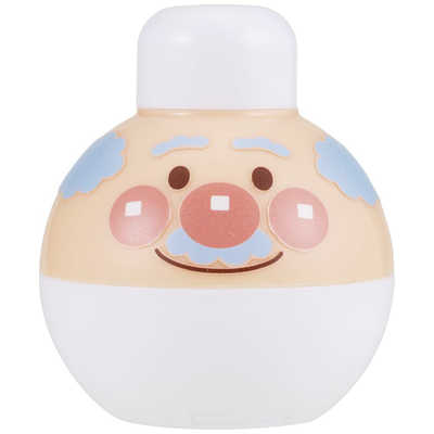 バンダイ BANDAI それいけ!アンパンマン ~脳を育む~かぞえてつ
