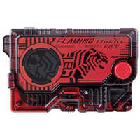 バンダイ BANDAI 仮面ライダーゼロワン DXクロックアッピングカブト