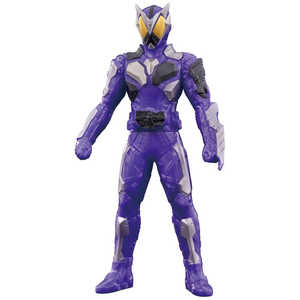 バンダイ Bandai ライダーヒーローシリーズ 04 仮面ライダーゼロワン 仮面ライダー滅 スティングスコーピオン 04ﾎﾛﾋﾞsｽｺｰﾋﾟｵﾝ の通販 カテゴリ おもちゃ バンダイ Bandai 家電通販のコジマネット 全品代引き手数料無料