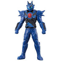 バンダイ BANDAI ライダーヒーローシリーズ 07 仮面ライダー