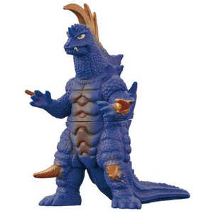 バンダイ　BANDAI ウルトラ怪獣シリーズ 114 ギｰストロン