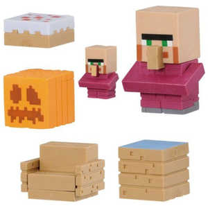 マインクラフト キャラクターの人気商品 通販 価格比較 価格 Com マインクラフト キャラクターの人気商品 通販 価格比較 価格 Com