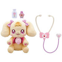バンダイ BANDAI トロピカル～ジュ！プリキュア マーメイドアクア