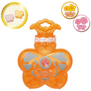 バンダイ BANDAI コロントシャボン チョウチョキャリーセット コロントシャボンチョウチョキャリー バンダイ BANDAI コロントシャボン チョウチョキャリーセット コロントシャボンチョウチョキャリー