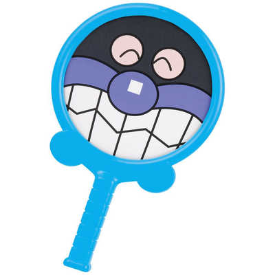 アンパンマン うきうきウォッチ アンパンマンうきうきウォッチ 2月の