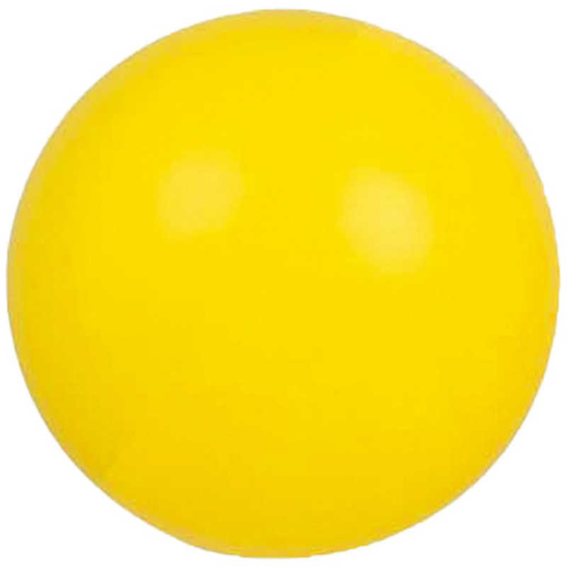 バンダイ BANDAI それいけ！アンパンマン アンパンマン夢中でスポーツ わいわいバスケットゴール の通販 | カテゴリ：おもちゃ | バンダイ  BANDAI 家電通販のコジマネット - 全品代引き手数料無料