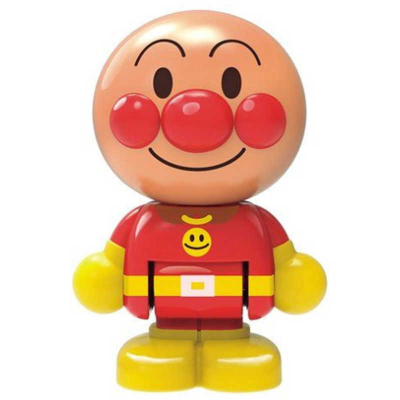バンダイ Bandai それいけ アンパンマン チャイムがピンポン あそびがいっぱい アンパンマンはじめてハウス の通販 カテゴリ おもちゃ バンダイ Bandai 家電通販のコジマネット 全品代引き手数料無料 バンダイ Bandai それいけ アンパンマン チャイムがピンポン あそびがいっぱい アンパンマンはじめてハウス の通販 カテゴリ おもちゃ バンダイ Bandai 家電通販のコジマネット 全品代引き手数料無料