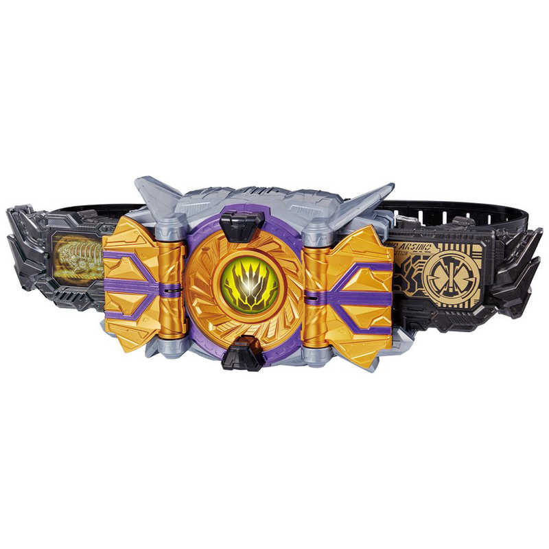 バンダイ Bandai 仮面ライダーゼロワン 変身ベルト Dxザイアサウザンドライバー の通販 カテゴリ おもちゃ バンダイ Bandai 家電通販のコジマネット 全品代引き手数料無料 バンダイ Bandai 仮面ライダーゼロワン 変身ベルト Dxザイアサウザンドライバー の通販 カテゴリ おもちゃ バンダイ Bandai 家電通販のコジマネット 全品代引き手数料無料