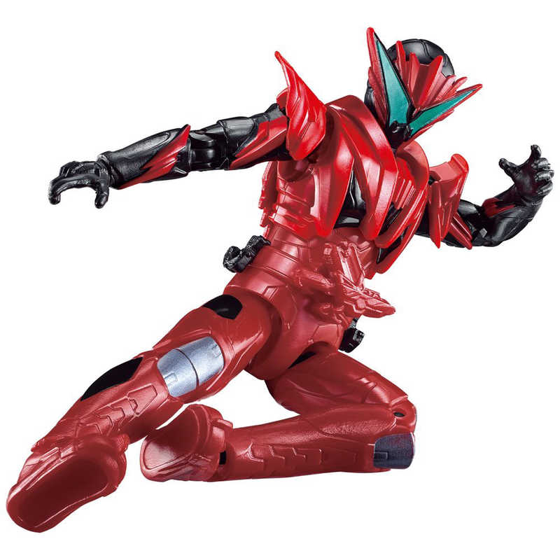 バンダイ Bandai Rkfレジェンドライダーシリーズ 仮面ライダｰ迅 バｰニングファルコン の通販 カテゴリ おもちゃ バンダイ Bandai 家電通販のコジマネット 全品代引き手数料無料