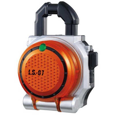 バンダイ BANDAI 仮面ライダー鎧武 変身ベルト ver．20th DX戦極