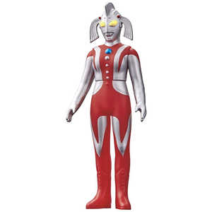 バンダイ BANDAI ウルトラヒーローシリーズ 71 ウルトラの母（ウルトラウーマンマリー） ウルトラヒーロー UH71ウルトラノハハ