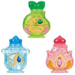 変身 なりきり プリキュア の商品一覧 家電通販のコジマネット 全品代引き手数料無料