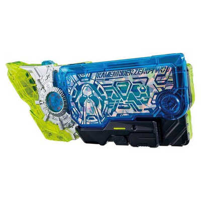 バンダイ BANDAI 仮面ライダーゼロワン 変身ベルト DX飛電