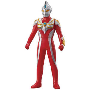 バンダイ BANDAI ウルトラヒーローシリーズ 18 ウルトラマンマックス バンダイ BANDAI ウルトラヒーローシリーズ 18 ウルトラマンマックス
