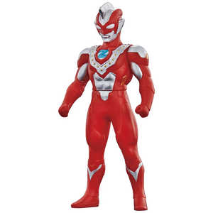 バンダイ ウルトラマンZ ウルトラヒーローシリーズ 76 ウルトラマン