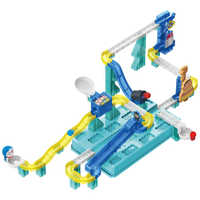 バンダイ BANDAI ドラえもん ころがスイッチドラえもん の通販