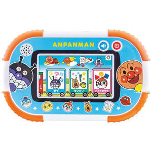 o_C BANDAI ꂢIAp} 1.5˂^b`ŃJ^IAp}mpbh Ap}`CNpbh