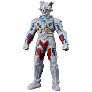 バンダイ BANDAI ウルトラ怪獣シリーズ 133 ウルトロイドゼロ ウルトラ怪獣 UK133ウルトロイドゼロ