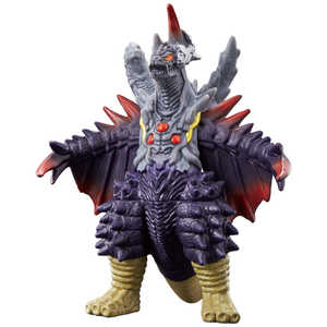 バンダイ BANDAI ウルトラ怪獣シリーズ ウルトラ怪獣 UK134デストルドス