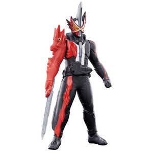 キャラクター の商品一覧 家電通販のコジマネット 全品代引き手数料無料 キャラクター の商品一覧 家電通販のコジマネット 全品代引き手数料無料