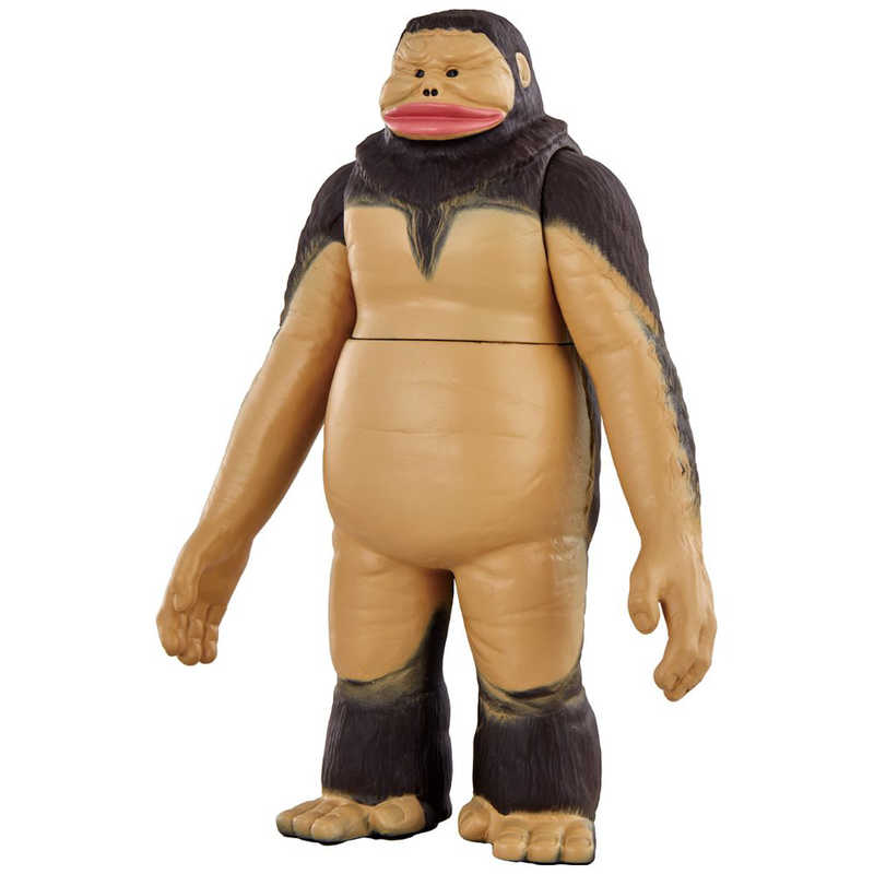 バンダイ Bandai ウルトラ怪獣シリｰズ 132 M1号 の通販 カテゴリ おもちゃ バンダイ Bandai 家電通販のコジマネット 全品代引き手数料無料