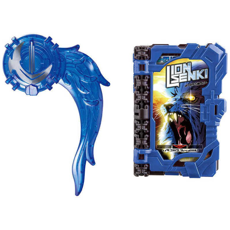 バンダイ Bandai 仮面ライダーセイバー Dx水勢剣流水エンブレム ライオン戦記ワンダーライドブック の通販 カテゴリ おもちゃ バンダイ Bandai 家電通販のコジマネット 全品代引き手数料無料 バンダイ Bandai 仮面ライダーセイバー Dx水勢剣流水エンブレム ライオン戦記ワンダーライドブック の通販 カテゴリ おもちゃ バンダイ Bandai 家電通販のコジマネット 全品代引き手数料無料