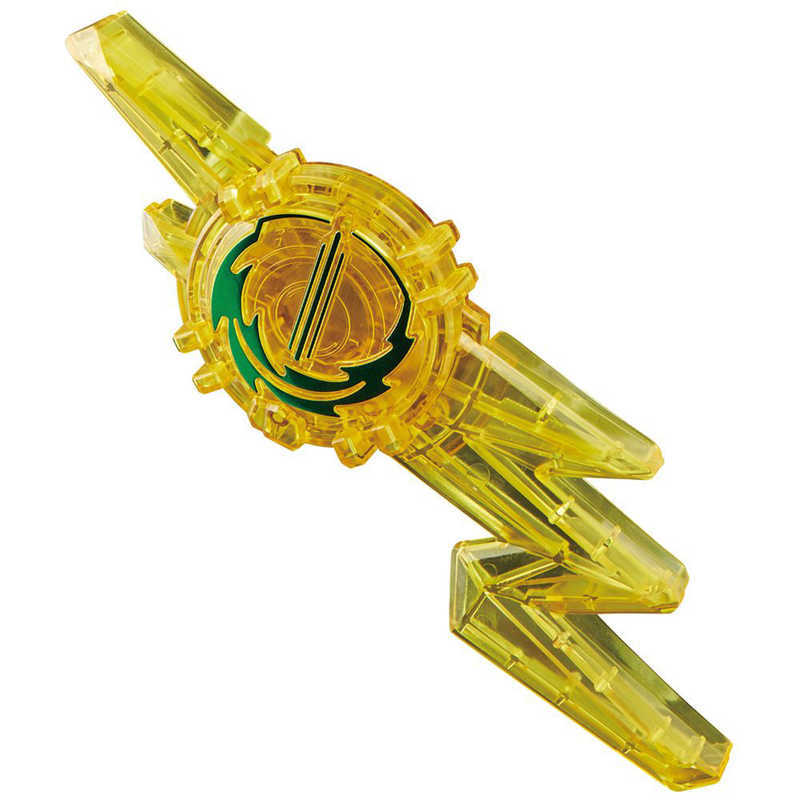 バンダイ Bandai 仮面ライダーセイバー Dx雷鳴剣黄雷エンブレム ランプドアランジｰナワンダｰライドブック の通販 カテゴリ おもちゃ バンダイ Bandai 家電通販のコジマネット 全品代引き手数料無料