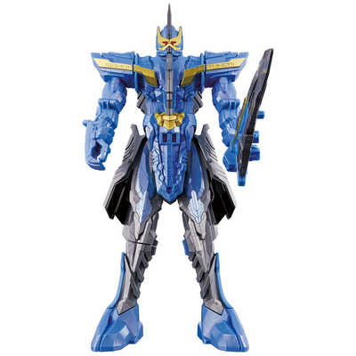 バンダイ BANDAI 仮面ライダーセイバー DXキングエクスカリバｰ&amp;キング